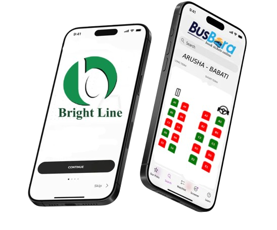 Download App
