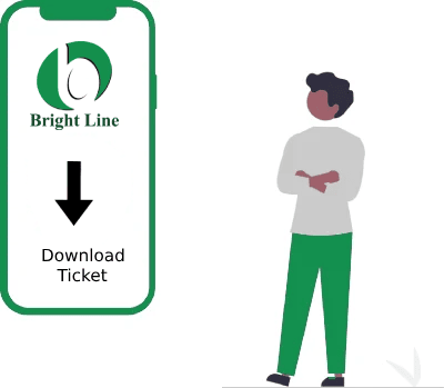 Download Ticket